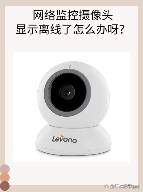 共享摄像头离线是被移除了吗