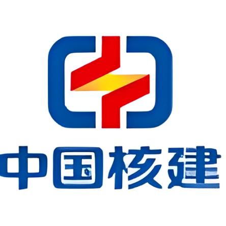 四川绵阳中核24公司地址