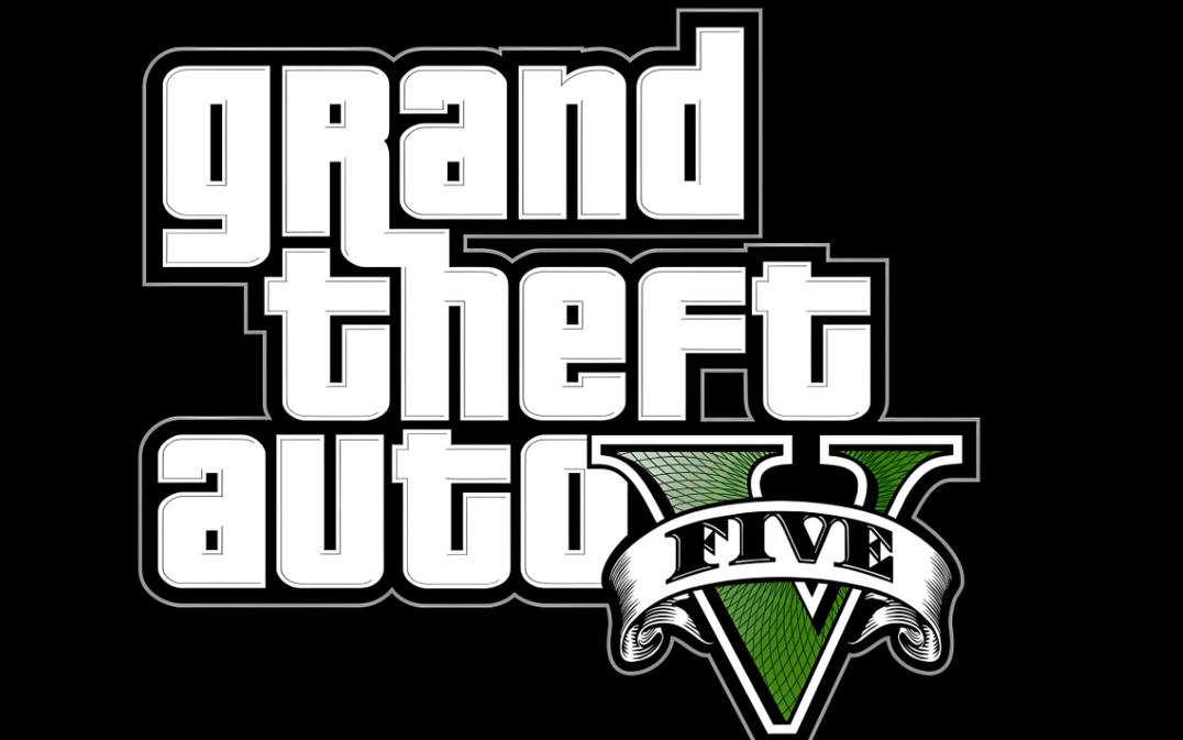 gta5线上进不去一直在加载游戏截图