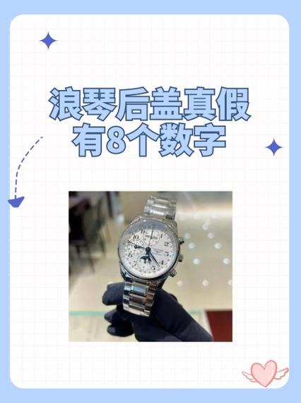 浪琴手表查询编号查询系统缩略图