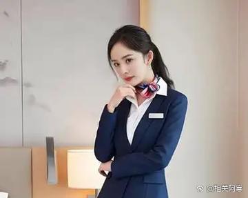 多看无广告合集