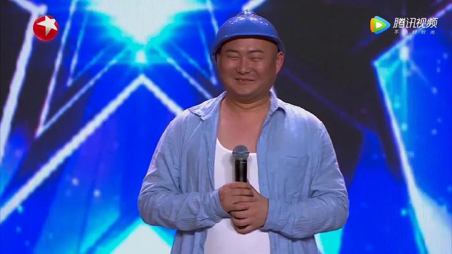 哈哈哥视频原版