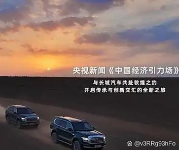 多领国有用吗