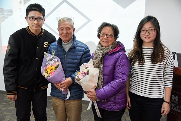 送给亲哥的生日礼物手工制作