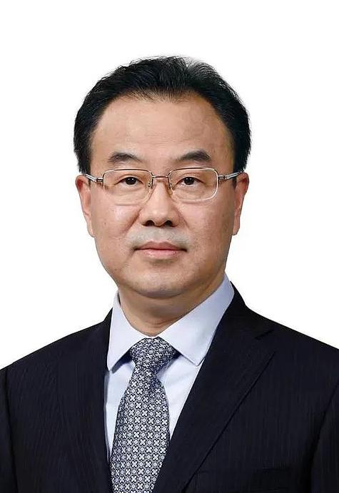 中国银行第一名是谁