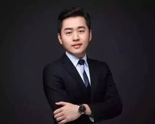 时晓杰和永利宝