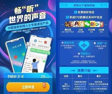 退订腾讯权益流量包指令