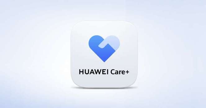 华为care在哪买游戏截图