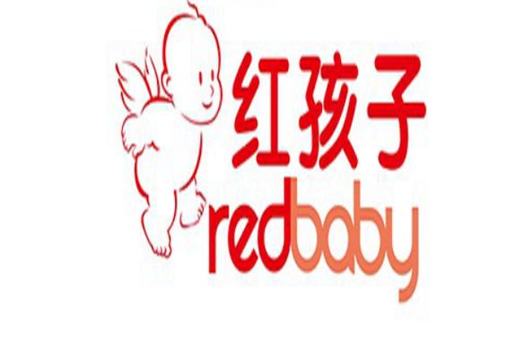 红孩子母婴商城官网