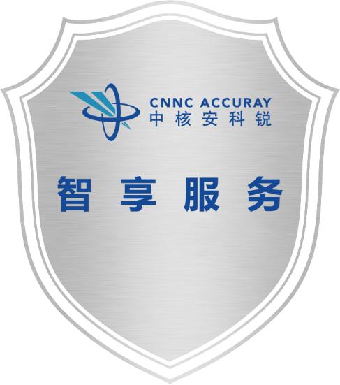 智能电视如何调出电视台频道缩略图