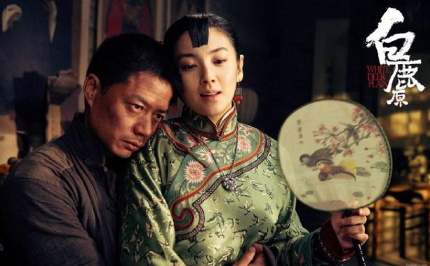 小麦影视