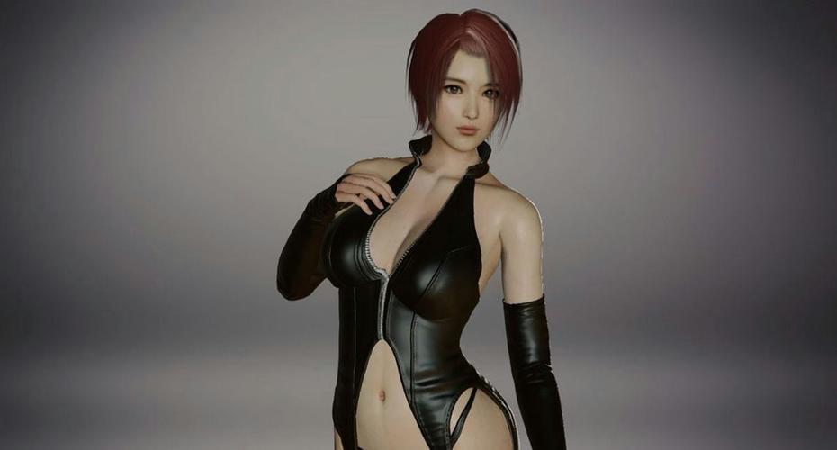 playhomev10汉化典藏版