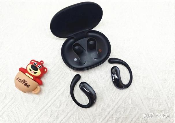 通话清晰的蓝牙耳机推荐