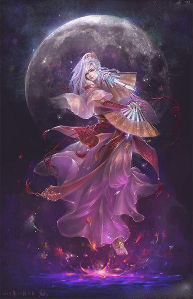 轮回乐园之诡秘塔罗图标