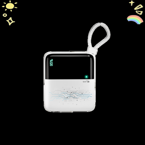 只有ipad连不上网游戏截图