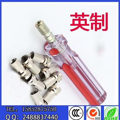 助力助推还有助什么