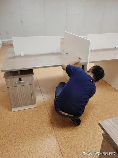 找家具安装师傅在什么平台