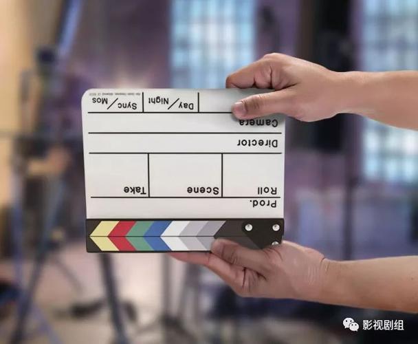 打板是什么意思啊缩略图