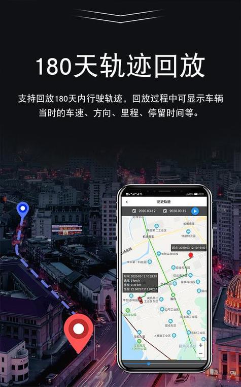 ipad清除历史记录