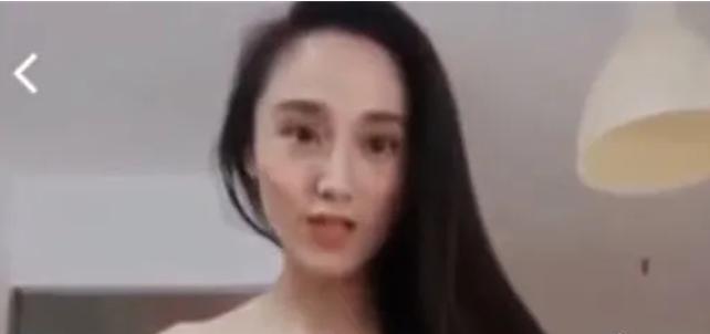 王心悦主持人