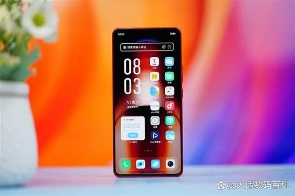 iqoo系统稳定吗