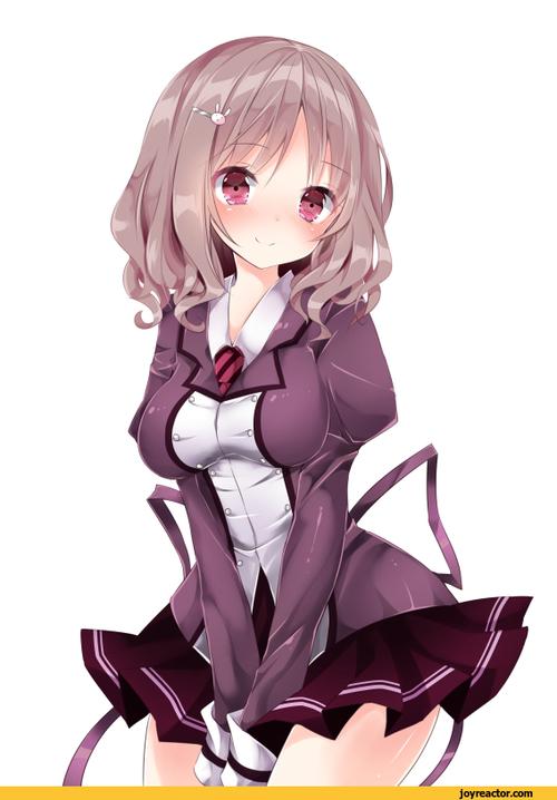 Anime免费版下载