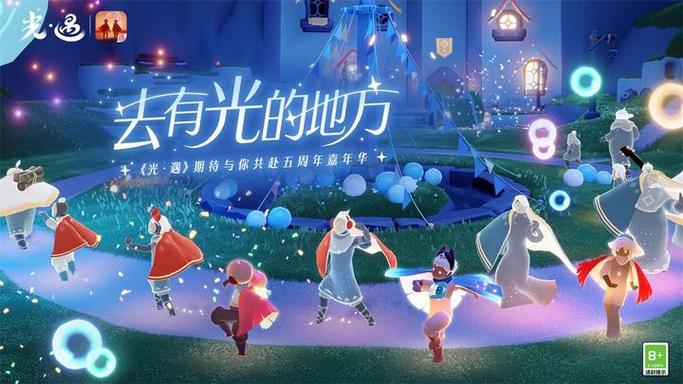 光遇安卓渠道服可以换成iOS吗