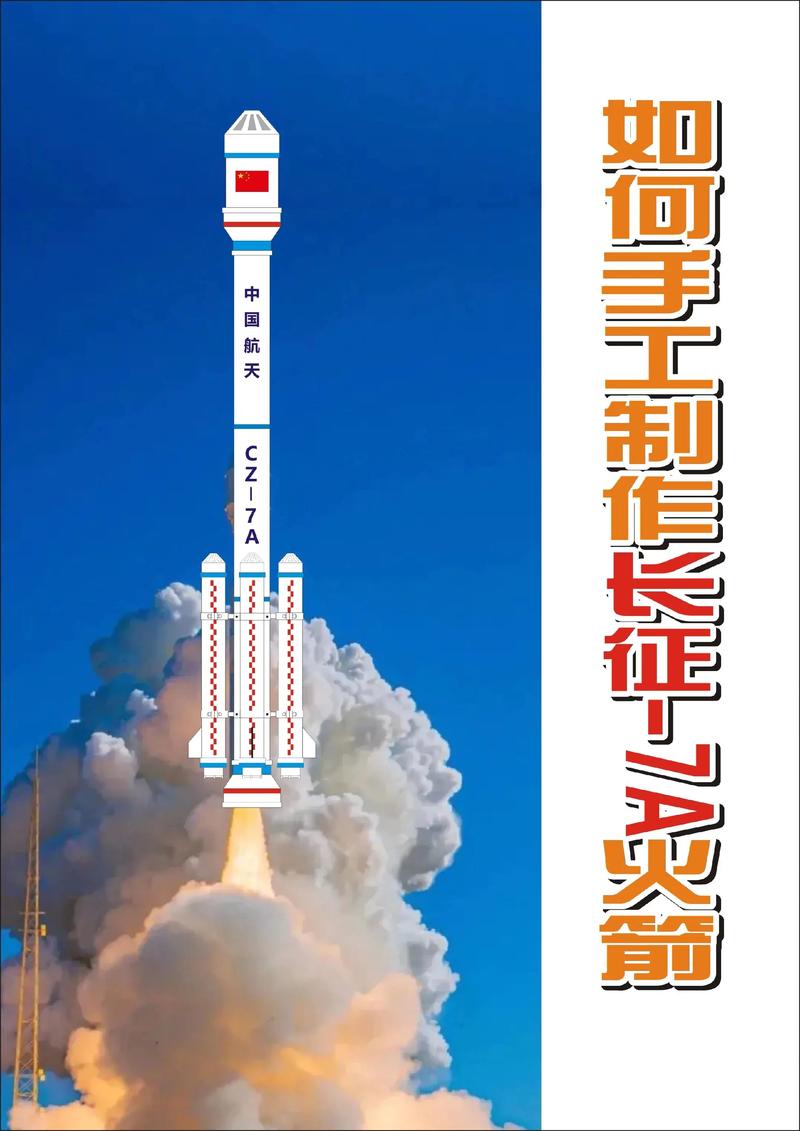 火箭发射预报