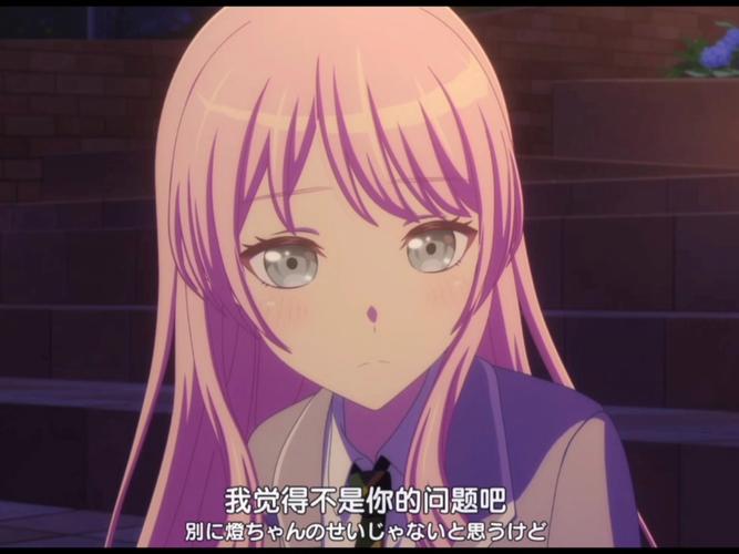 吾爱音声