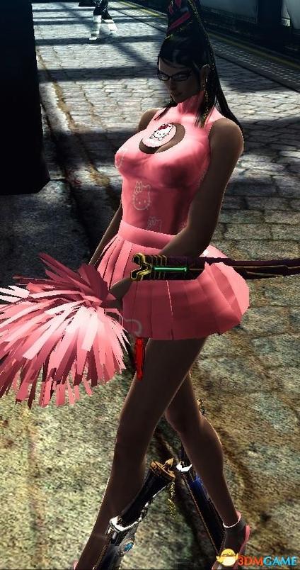 破解mod合集
