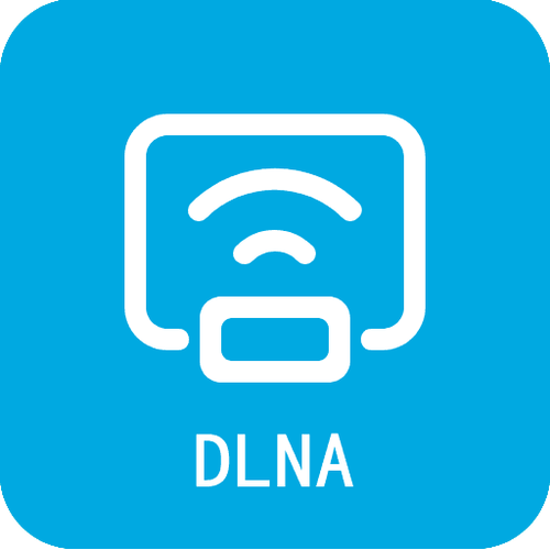 DLNA客户端下载缩略图
