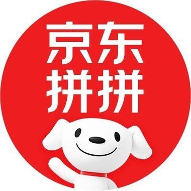 京东拼单怎么拼