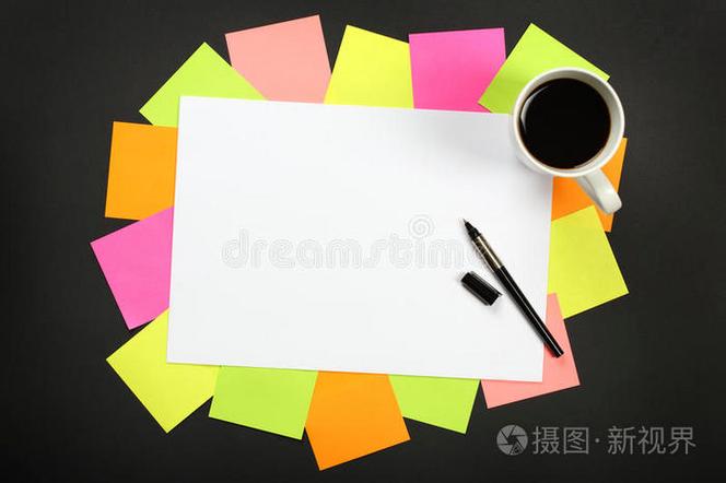 备忘录文字彩色设置注意事项截图