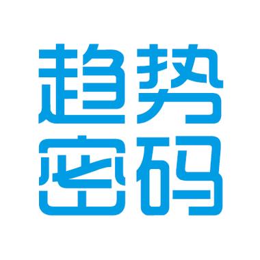 益学堂官网