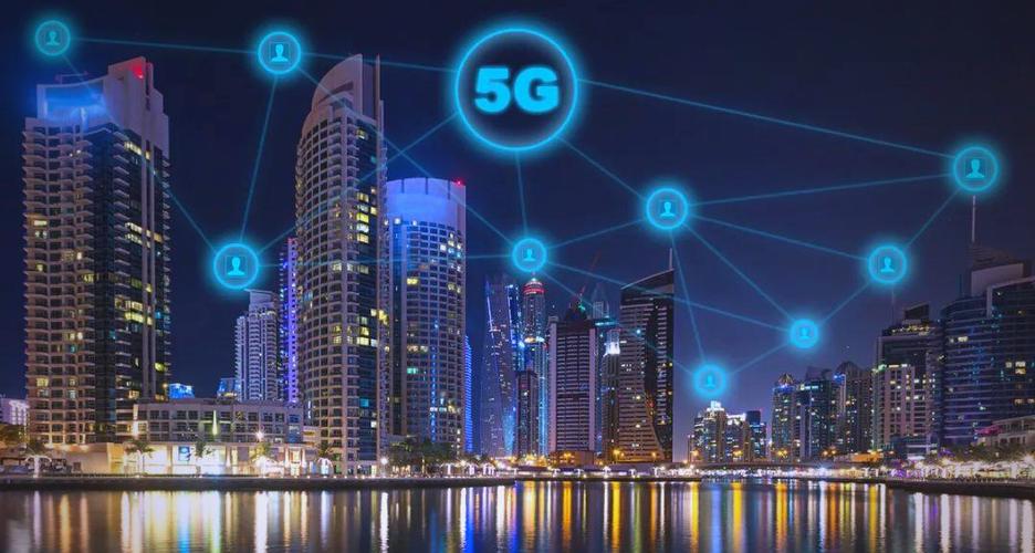 没有5g网络覆盖的地方能用5g吗