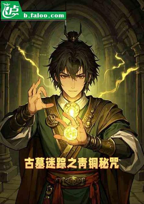 古墓迷踪秘境怎么开门