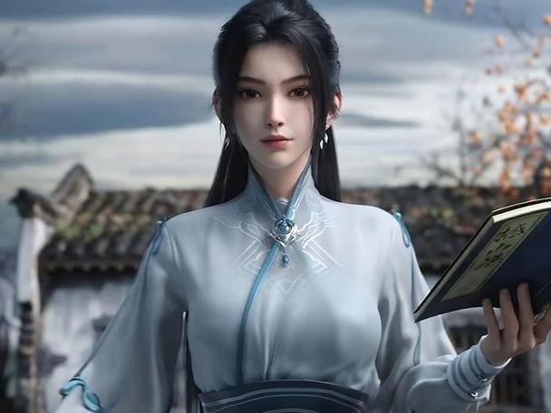 由于android系统限制