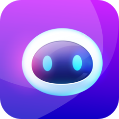 一个手机能登陆两个抖音吗
