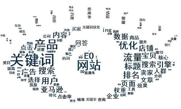 关键词搜索游戏截图