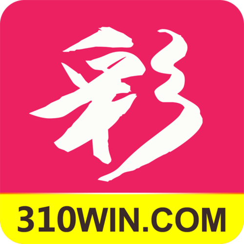采客app干嘛的