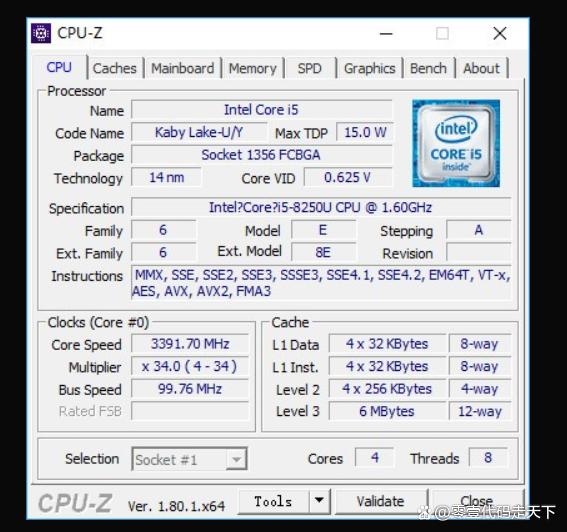 i58250u装什么系统流畅