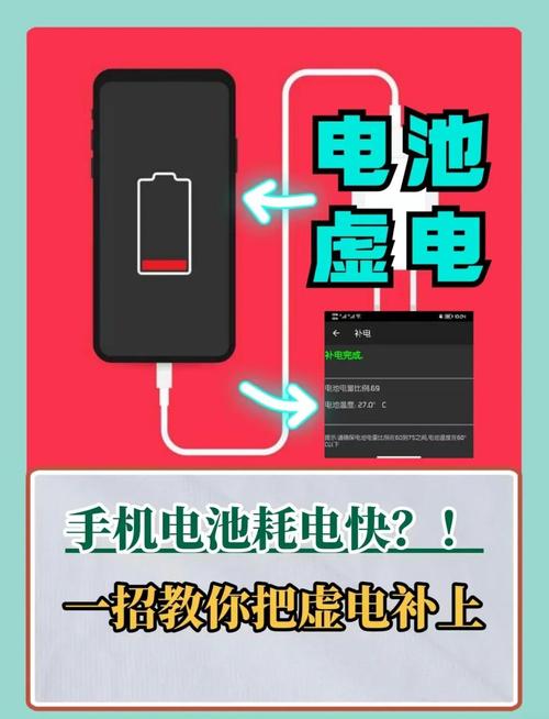 小米mix2虚电如何修复