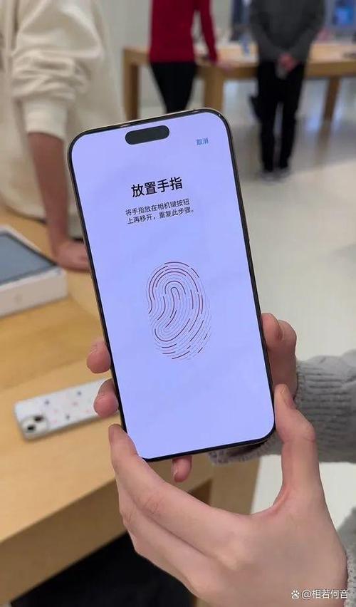 触摸开关不灵敏怎么处理