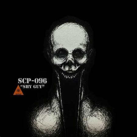 096怕什么