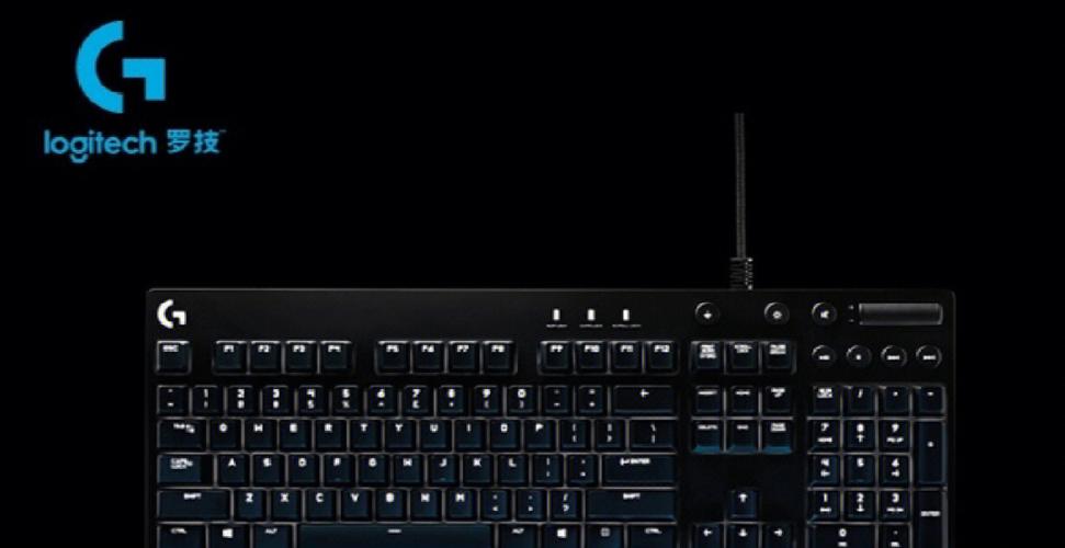 g610键盘拆解