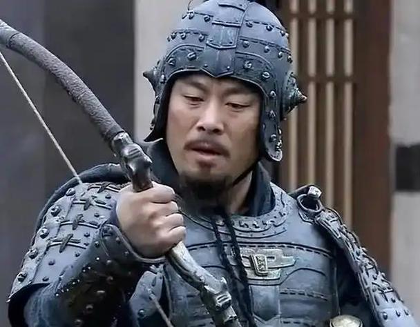 许褚张飞缩略图