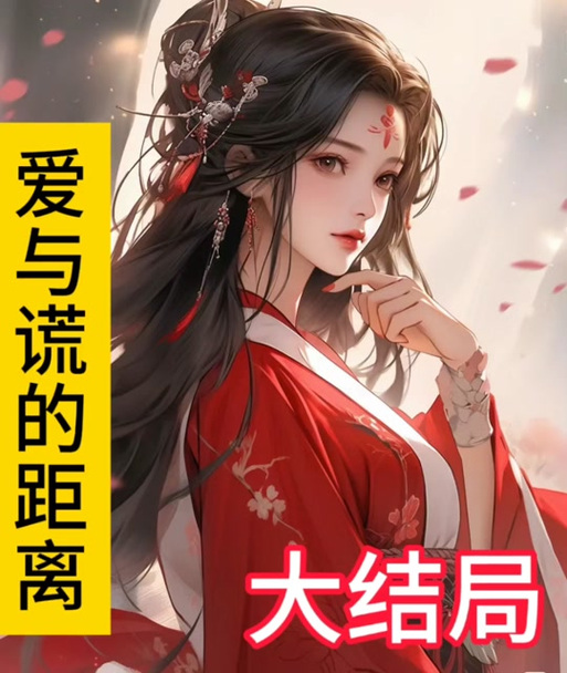 周楚臣苏棠(1v2)结局