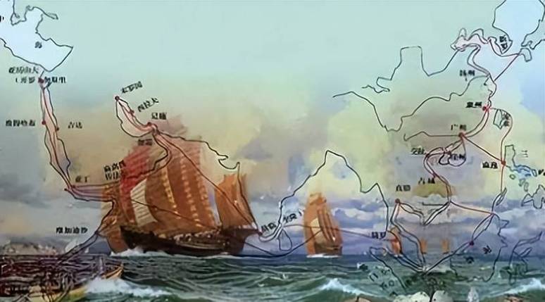 haylousport官方下载