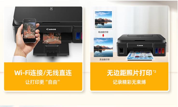 佳能长宽比
