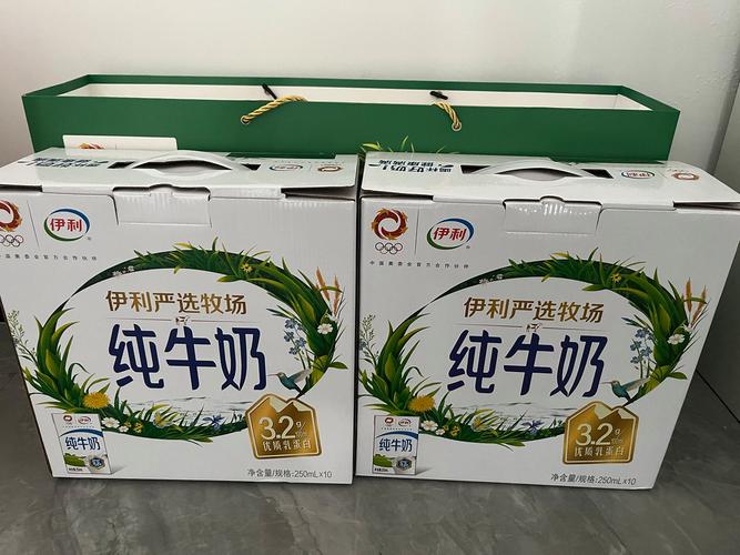 纯净版和原版有什么区别游戏截图